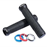 Giant  грипсы Swage