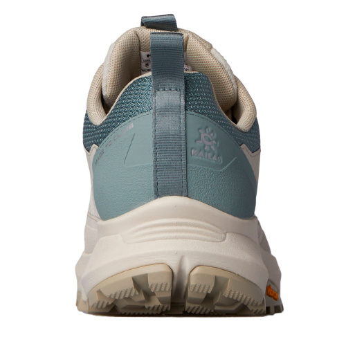 Kailas  кроссовки женские Kuocang GTX Low Cut Waterproof Trekking фото 2