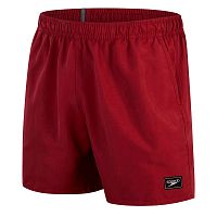Speedo  шорты пляжные мужские Prime leis Speedo