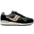Saucony  кроссовки Shadow 5000 (7 (40), black)
