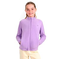 4F  лонгслив детский Girl