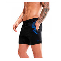 Speedo  шорты пляжные мужские Sport prt Speedo