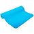 Donic Schildkrot  коврик для фитнеса Yoga Mat (183 x 61 x 0.4 cm, light blue)