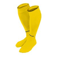 Joma  гетры футбольные Media Classic II