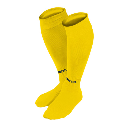 Joma  гетры футбольные Media Classic II