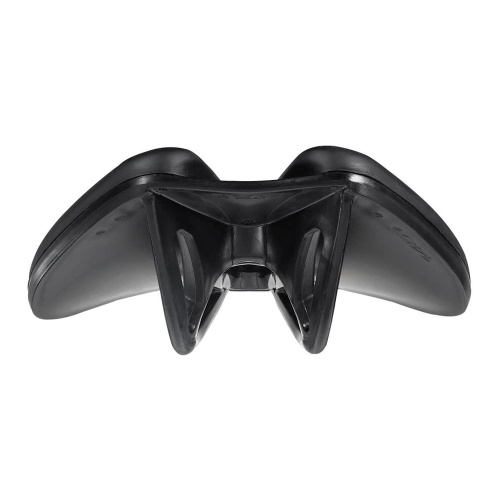 Selle Italia  седло NOVUS BOOST EVO Sport Greentech L3 фото 3