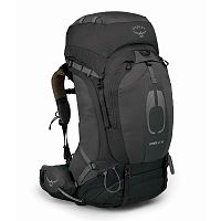 Osprey  рюкзак Atmos AG 65