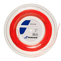 Babolat  струна RPM Blast Rough - (200 м)