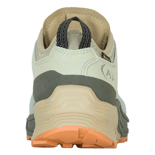 Aku  кроссовки Omnia V-Light Gtx фото 3