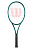 Wilson  ракетка для большого тенниса Blade Pro 98 16X19 V9 UNSTR (2, green)