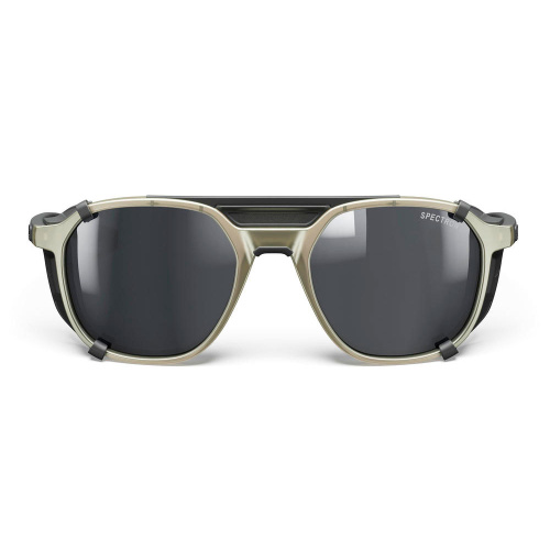 Julbo  очки солнцезащитные Slack Cover sp3p фото 2