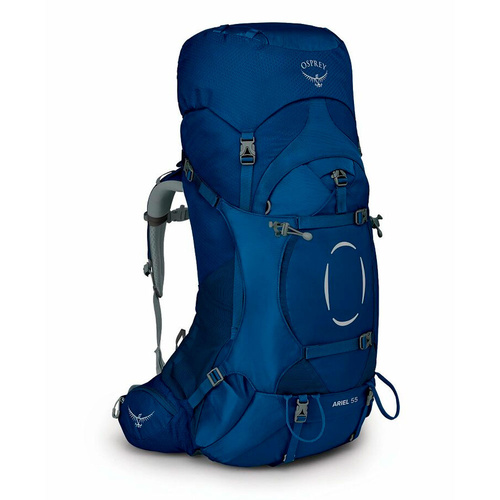 Osprey  рюкзак Ariel 55