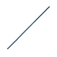 Tendon  репшнур 3.0 мм ( бухта 100m )