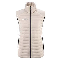 Millet  жилет женский Evole Light 700