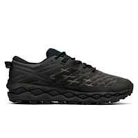Mizuno  кроссовки Wave Mujin Ls Gtx