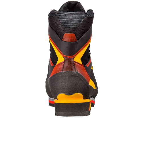 La Sportiva  ботинки мужские Trango Tower Extreme Gtx фото 4