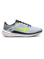 Nike  кроссовки мужские Air winflo 10