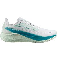 Salomon  кроссовки мужские Aero Blaze 2