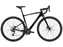 Cannondale  велосипед 700 U Topstone Crb 3 - 2024