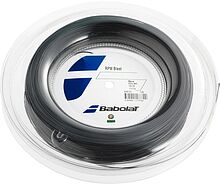 Babolat  струна RPM  Blast - (200 м)