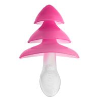 Arena  беруши Earplug