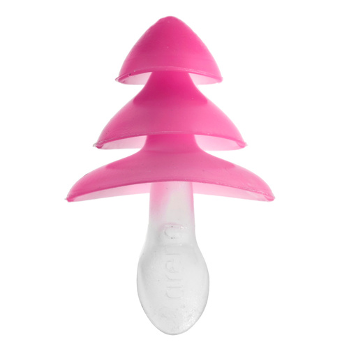 Arena  беруши Earplug