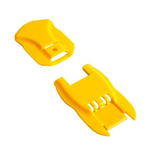 Singing rock  антиподлипы для кошек Lucifer