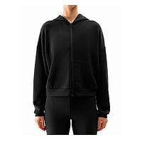 4F  толстовка женская Sportstyle