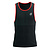 Compressport  майка мужская Pro racing (M, black)