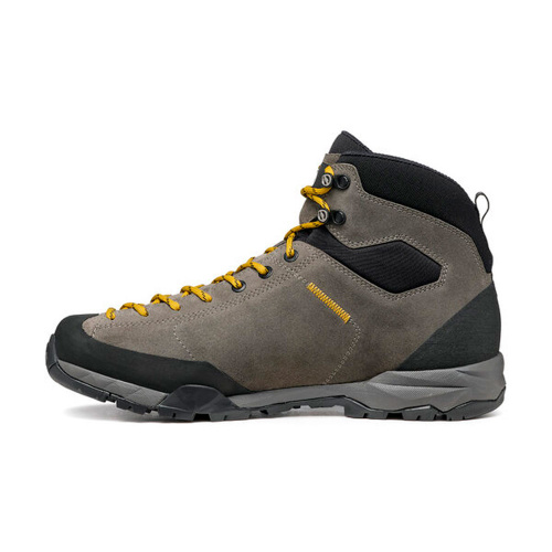 Scarpa  ботинки мужские Mojito Hike Gtx фото 2