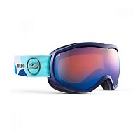Julbo  маска горнолыжная Equinox
