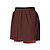 Ciele Athletics  шорты женские Dlyshort (L, alero)