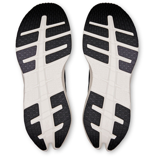 On  кроссовки мужские Cloudrunner 3 фото 6