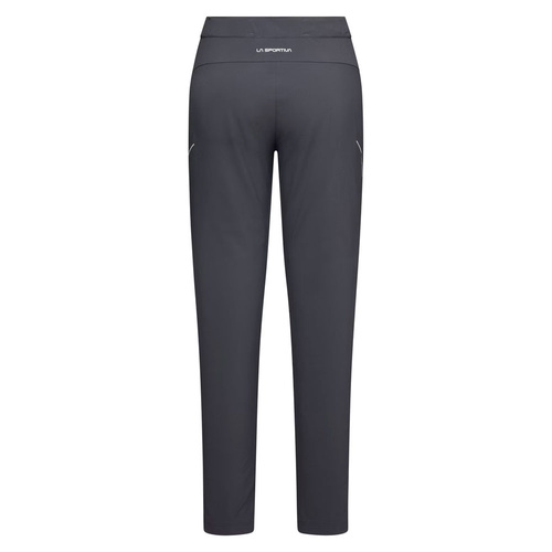 La Sportiva  брюки женские West Crest Shorts фото 2
