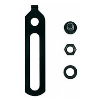 SKS  крепление для крыльев Universal Extension Lug