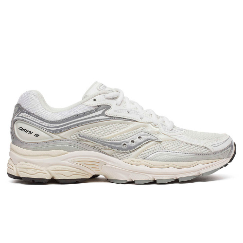 Saucony  кроссовки Progrid Omni 9