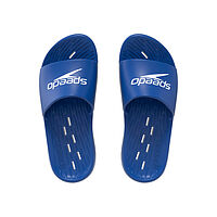 Speedo  сланцы детские Slides one piece