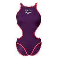 Arena  купальник женский спортивный Arena one