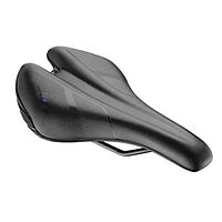 Liv  седло женское Contact Comfort