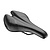 Liv  седло женское Contact Comfort (one size, forward-black)