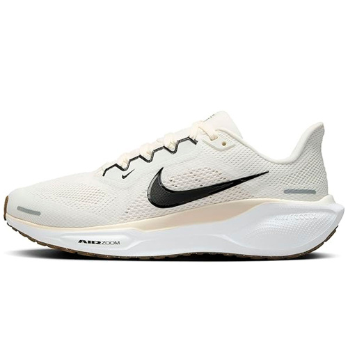 Nike кроссовки женские Air zoom pegasus 41 фото 2 Nike кроссовки женские Air zoom pegasus 41 фото 2