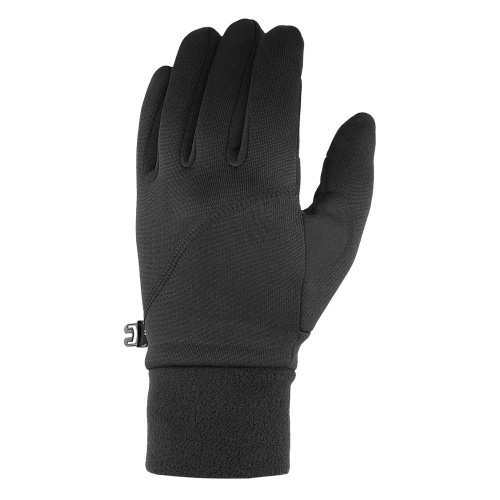 4F перчатки Sportstyle 4F перчатки Sportstyle