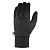 4F  перчатки Sportstyle (XL, deep black)