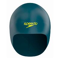 Speedo  шапочка для плавания Fastskin