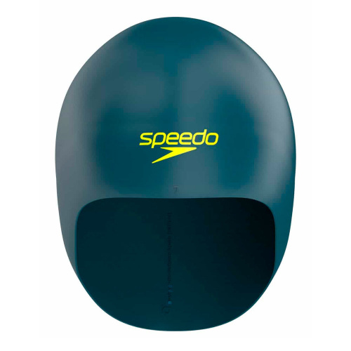 Speedo  шапочка для плавания Fastskin