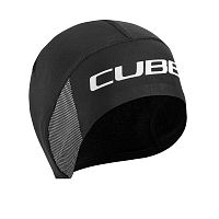 Cube  подшлемник Helmet Hat