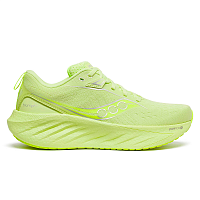 Saucony  кроссовки женские Triumph 22