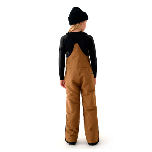 4F  брюки горнолыжные детские B Snowboarding фото 2