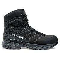 Scarpa  ботинки мужские Rush Polar Gtx