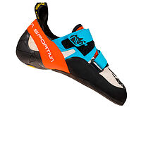 La Sportiva  скальные туфли Otaki